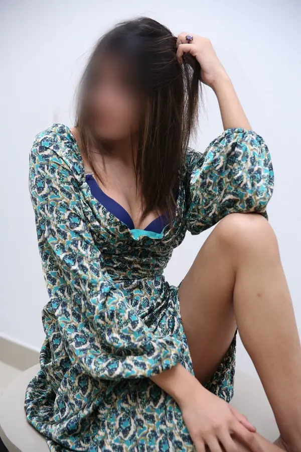 Яна🔞